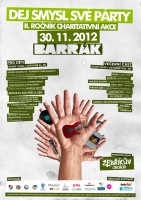 /album/a19-11-2011/plakat-ii-rocnik-jpg/